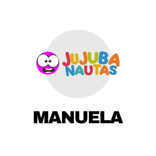 MANUELA