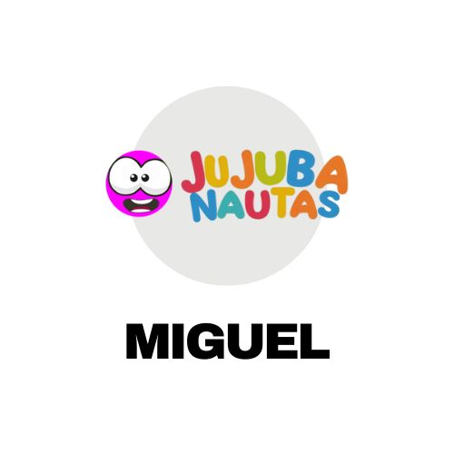 MIGUEL