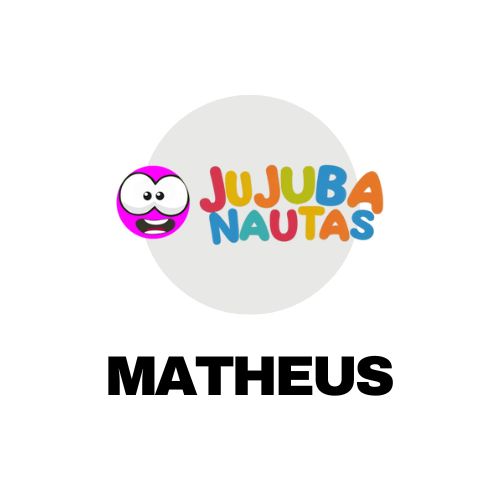 MATHEUS