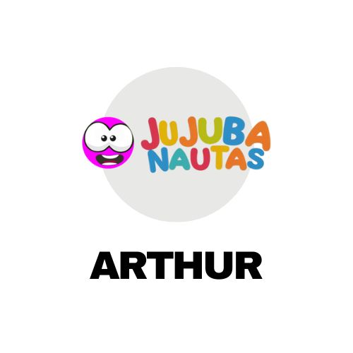 ARTHUR