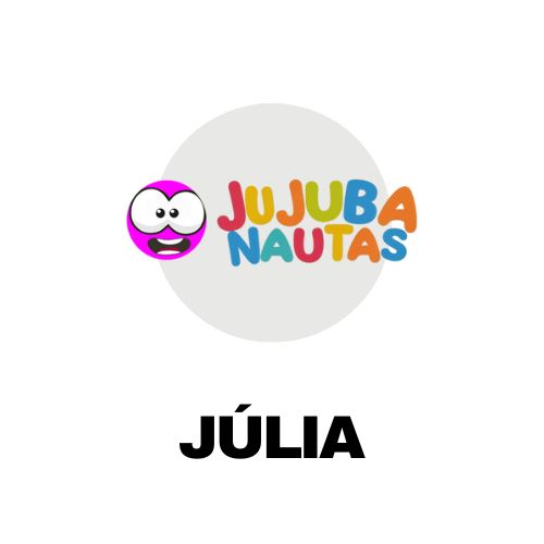 JÚLIA