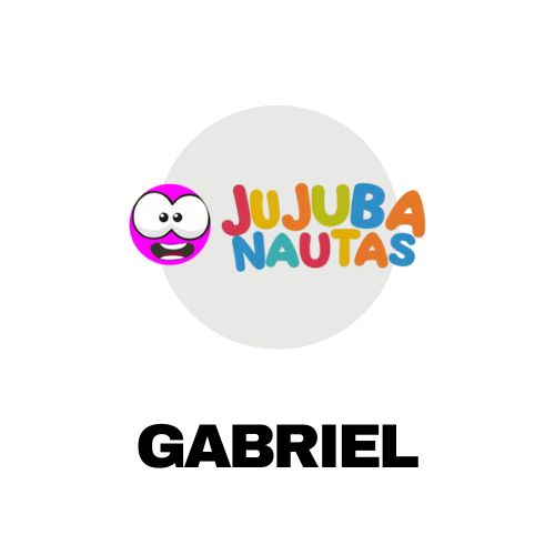 GABRIEL