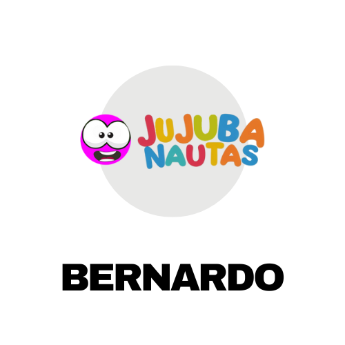 BERNARDO