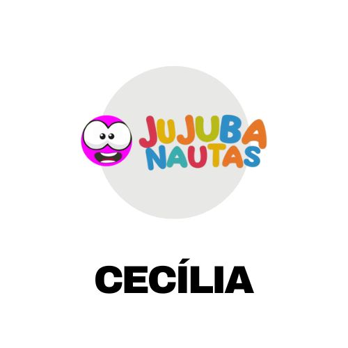 CECÍLIA