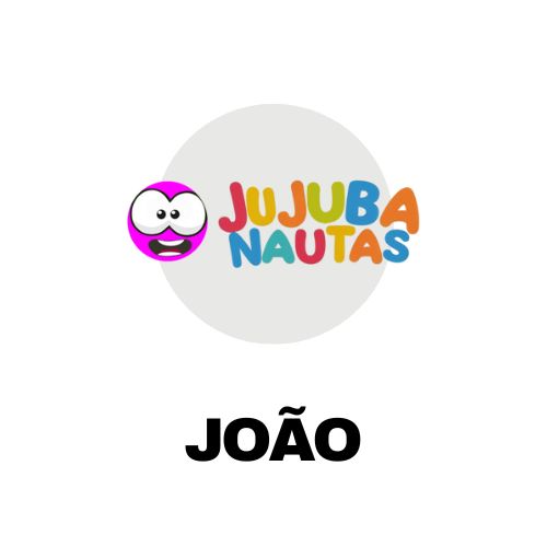 JOÃO