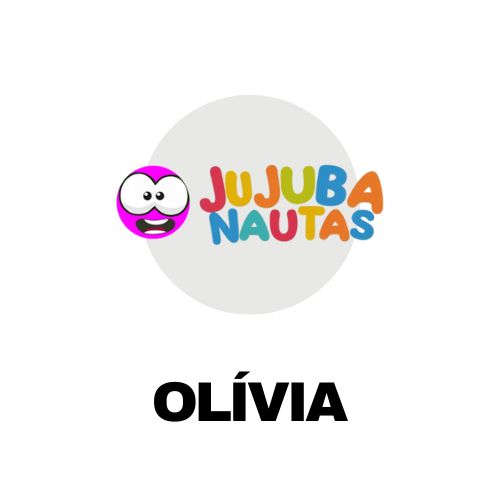 OLÍVIA