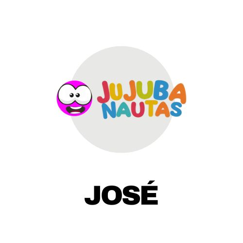 JOSÉ