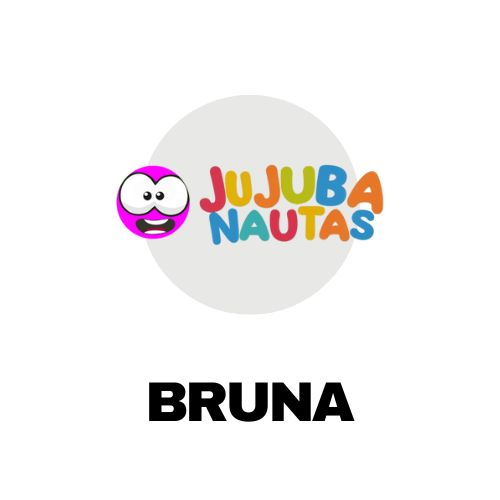 BRUNA
