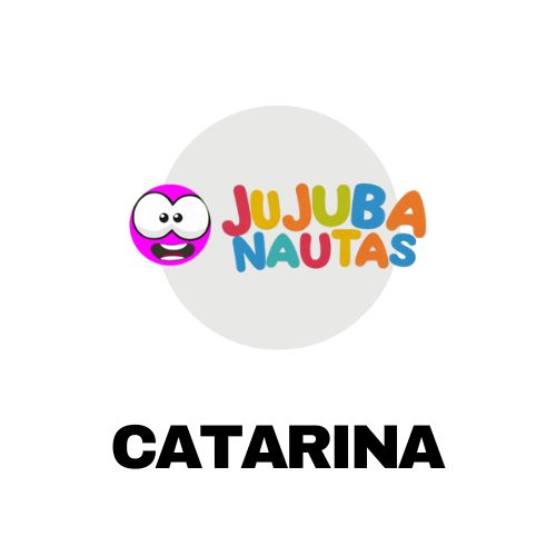 CATARINA