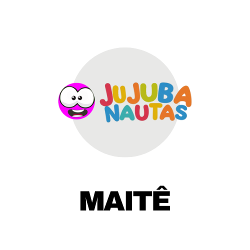 MAITÊ