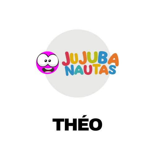 THÉO