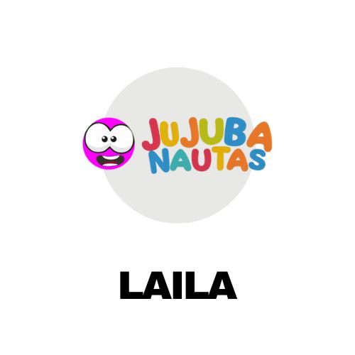 LAILA