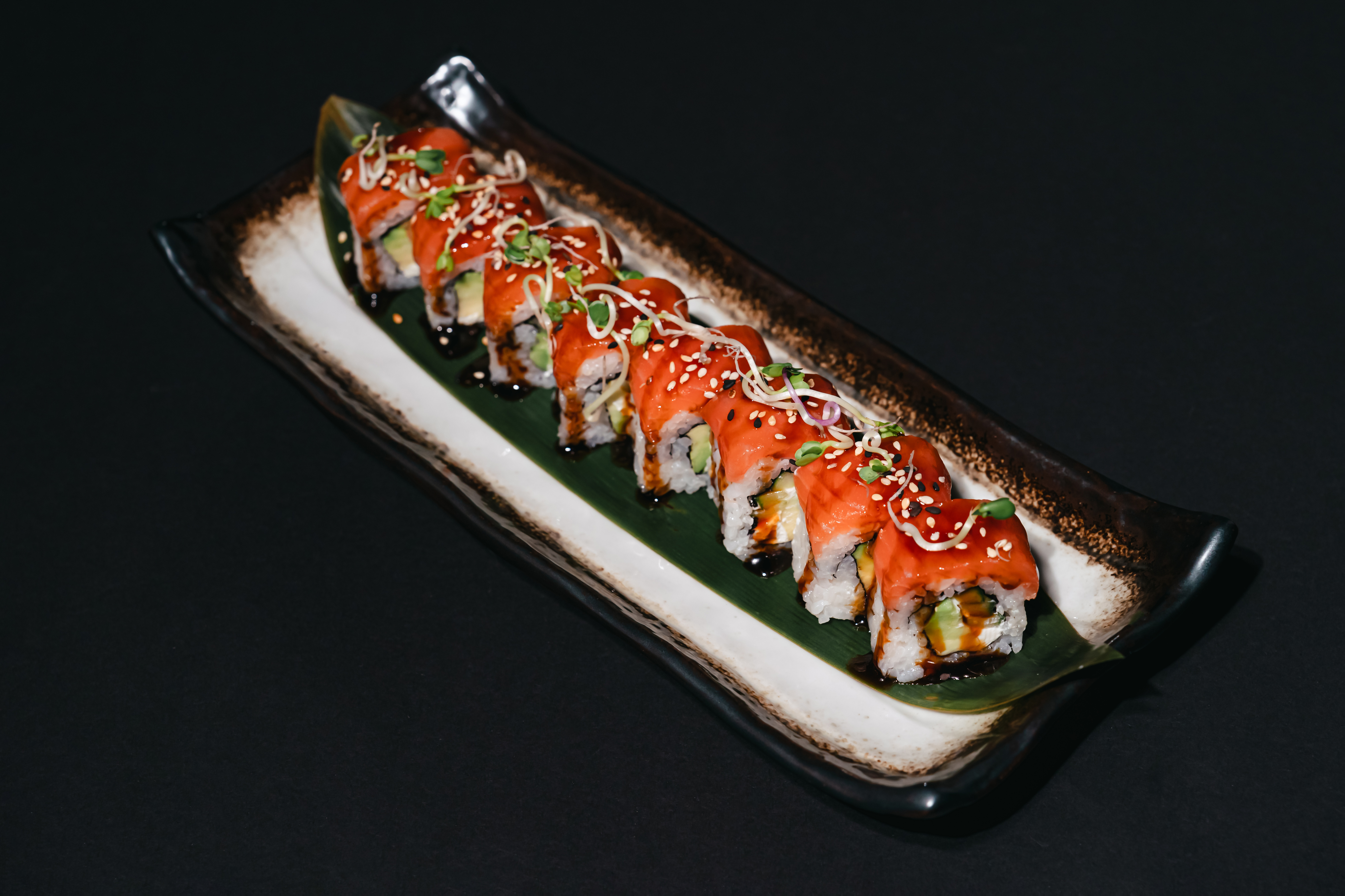    Philadelphia (8 vnt.)