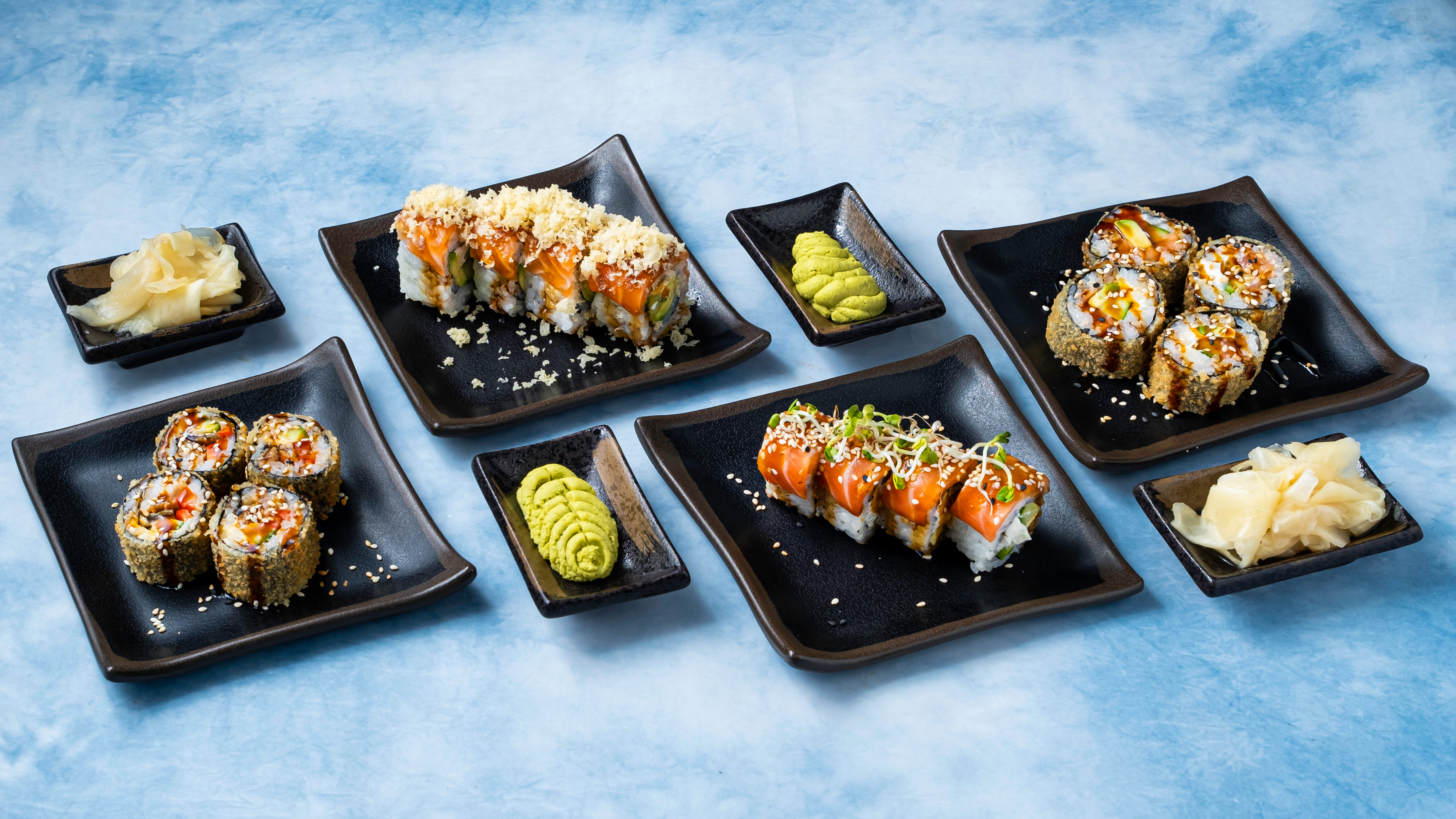 Mix for two (16vnt.)