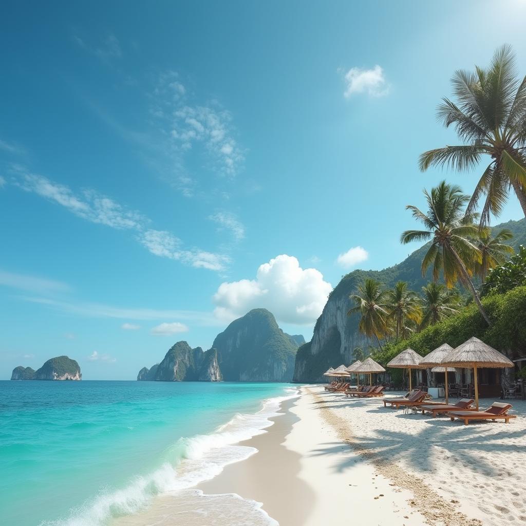 Travelteam Standard / Support Abo