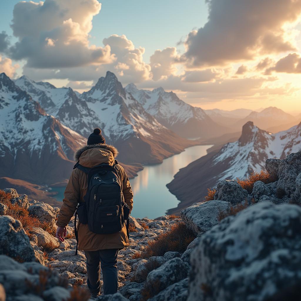 Teamteam Premium VIP Support Abo