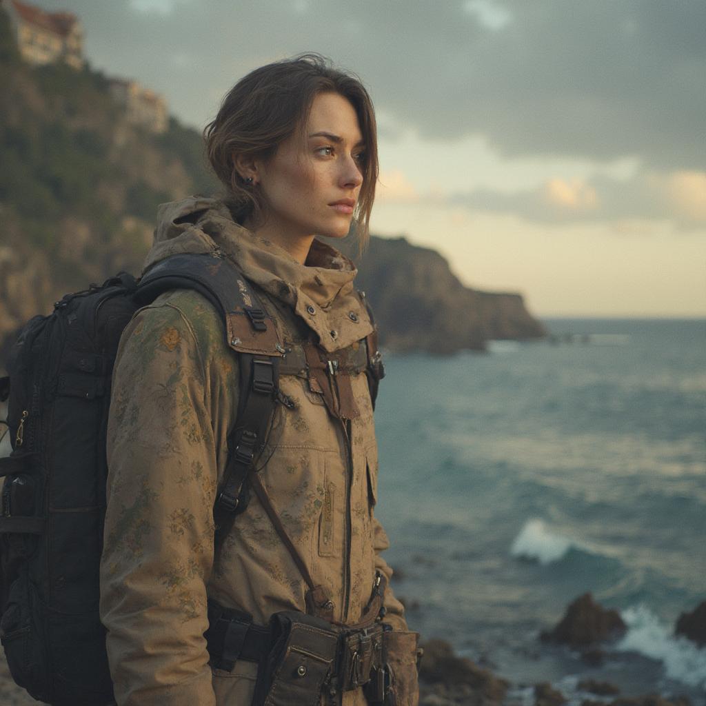 Teamteam Lite / Support Abo 