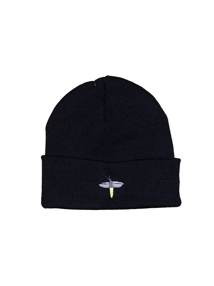 Firefly Beanie