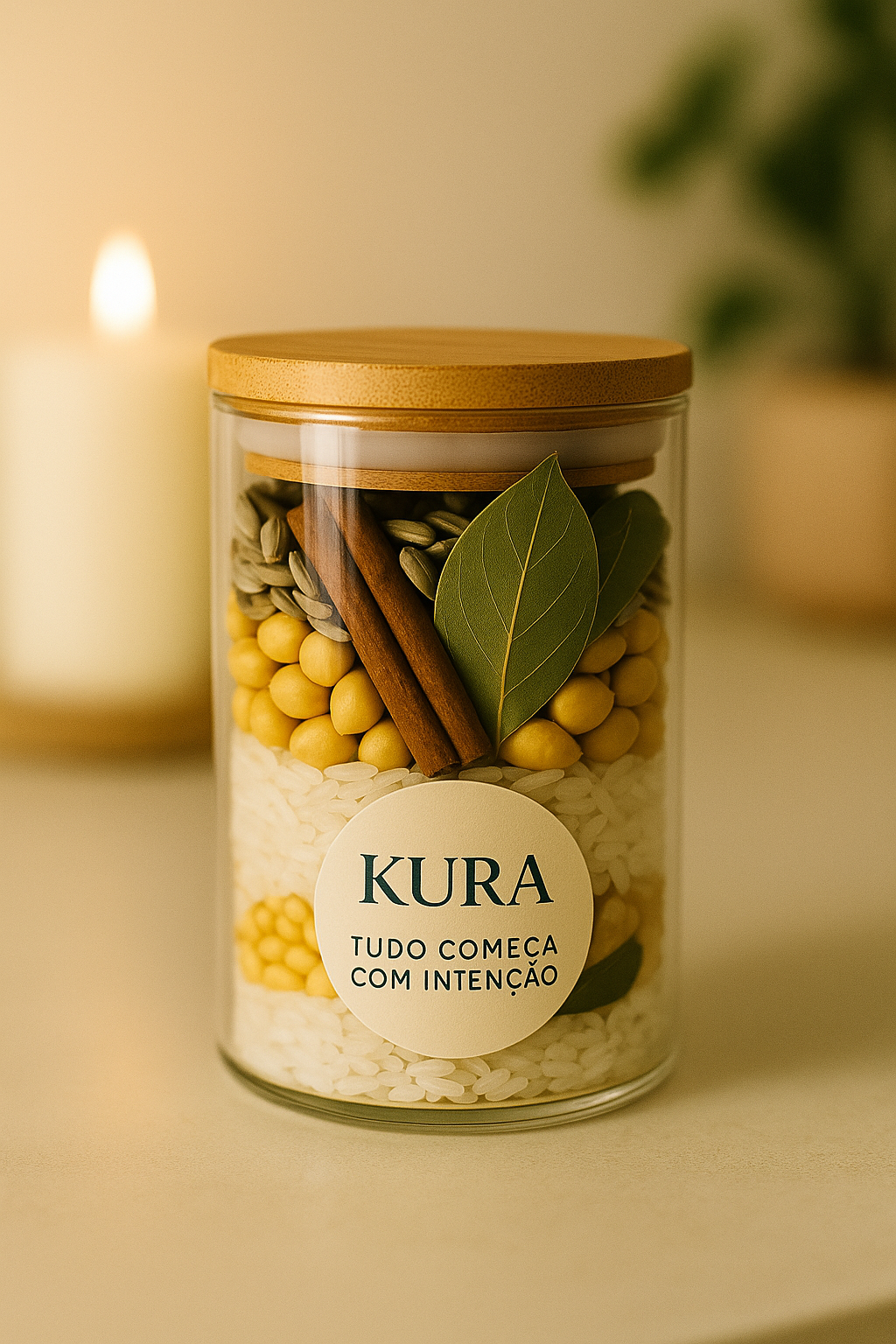 Pote da Prosperidade