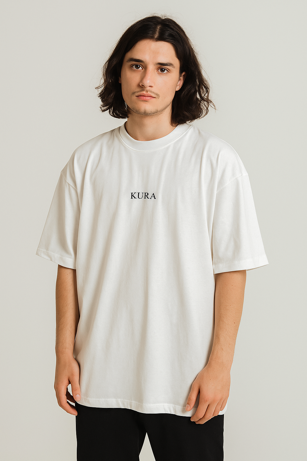 Camiseta Cobra-coral