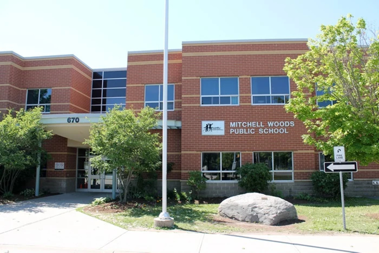 Chess Bootcamp in Guelph- Winter 2026