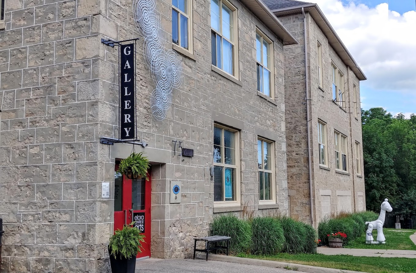 Chess Bootcamp in Elora- Fall