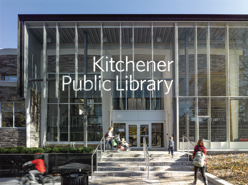 Chess Bootcamp in Kitchener Winter 2026