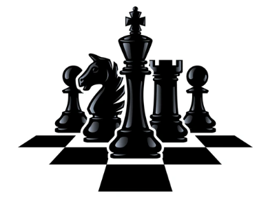 Winter Chess Bootcamp in Mississauga