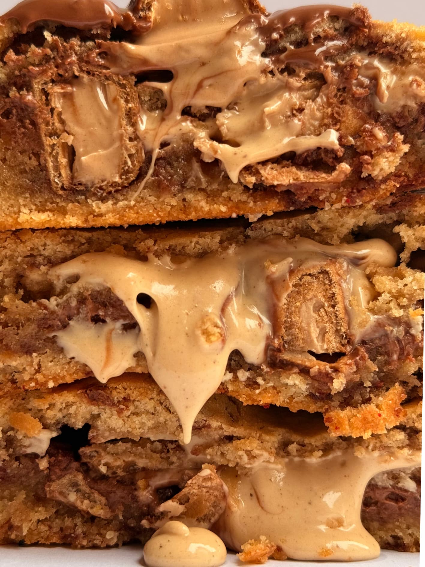 Rich Bueno Cookie