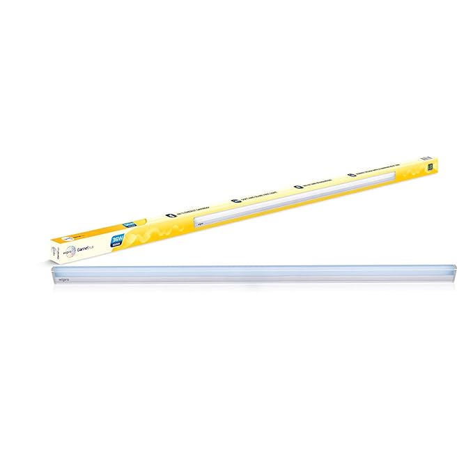 Wipro Garnet 36Wt FTL Tubelight