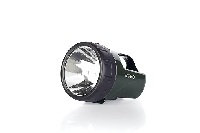 Wipro Torch Lifelite