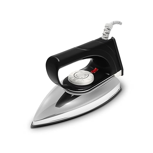 Wipro Popular Iron