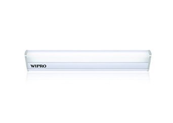 Wipro Led Tubelight 5Wt 1Ft White