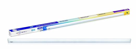 Wipro Led Tubelight 22Wt 4Ft 3X1