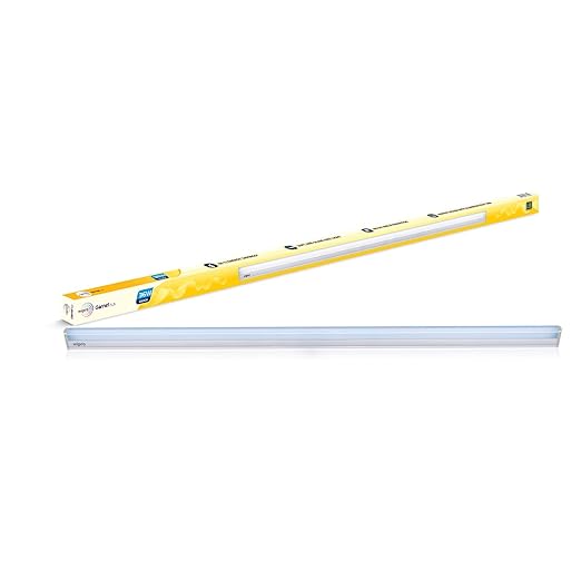 Wipro Led Tubelight 36Wt 4Ft Cool Day Light 