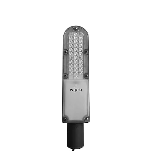 Wipro Street Light 30Wt