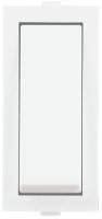 Anchor 240 V Rider 1-Way Slim Switch 47101