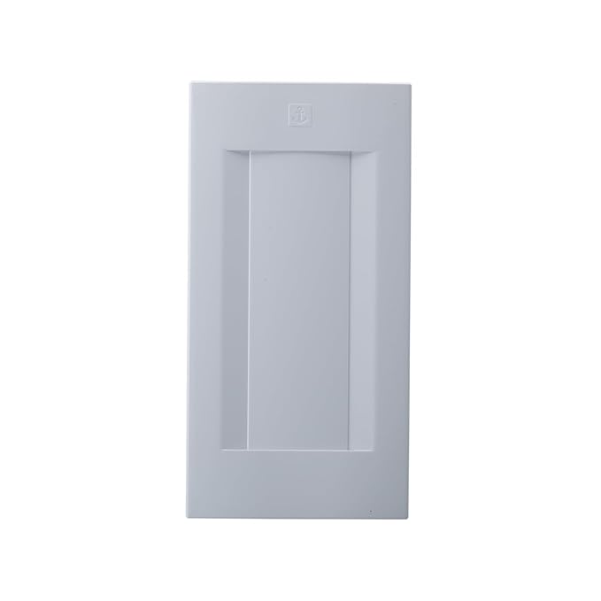 Anchor by Panasonic Capton Ding Dong Doorbell 8272
