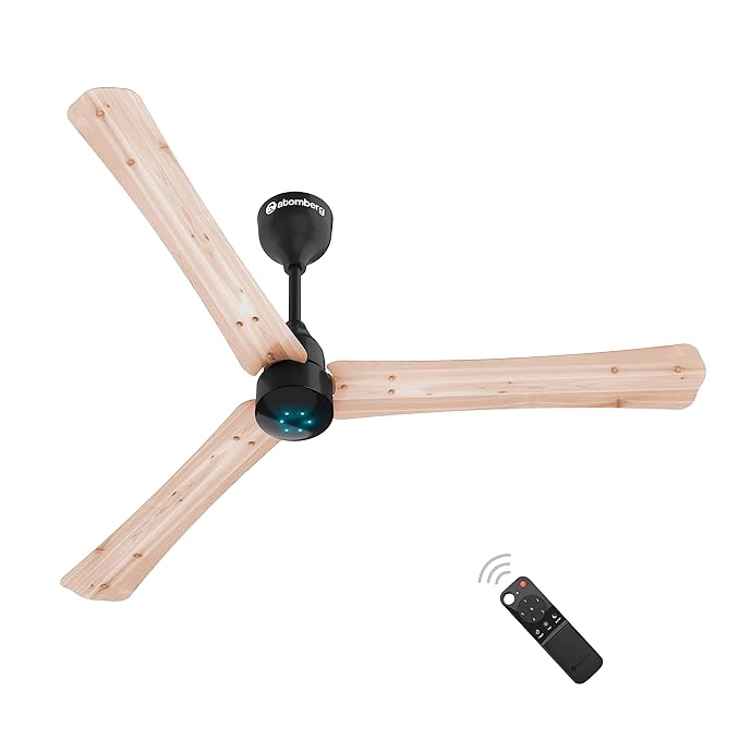 Renesa + 1200 Golden Oakwood* / Teakwood / Natural Oakwood