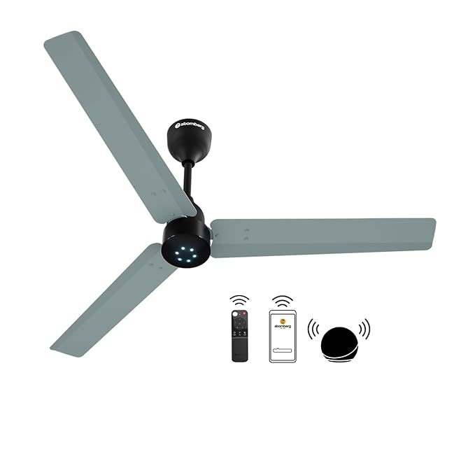 Atomberg Renesa (Smart)- 1200mm