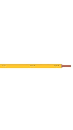 Polycab Optima plus 180 m, 2.5sqmm