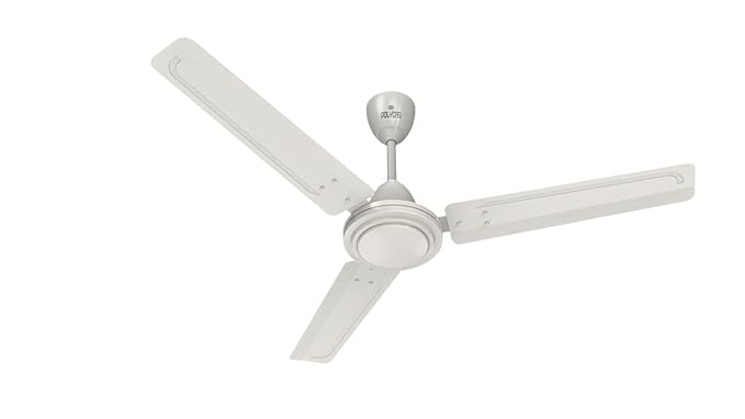 Polycab Zoomer HS ( High Speed)-Bainco white-900 MM
