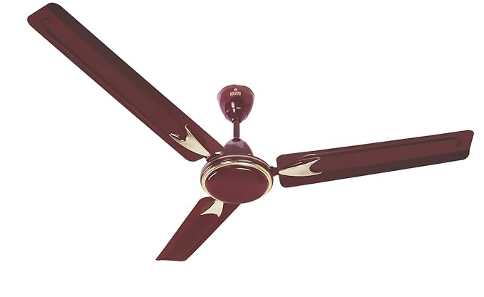 Polycab Zoomer DLX HS -600 MM- Luster Brown