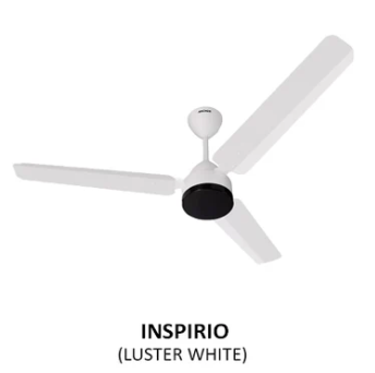 ANCHOR- INSPERIO-CHOCO BROWN-600MM