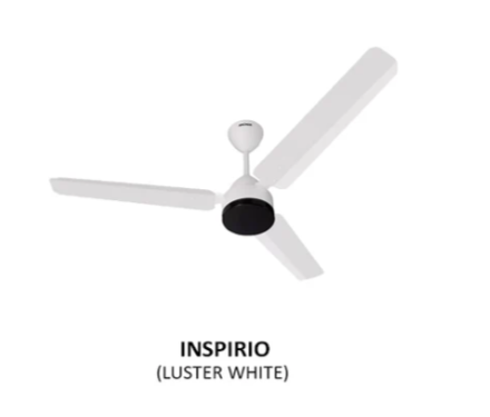 ANCHOR INSPERIO-CHOCO BROWN- 900MM