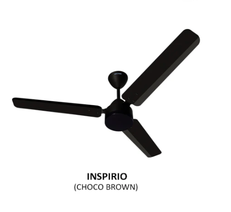 ANCHOR INSPERIO-CHOCO BROWN-1200 MM