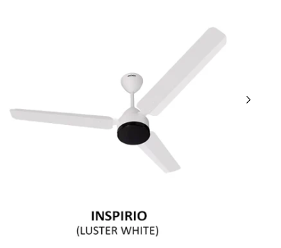 ANCHOR INSPERIO-CHOCO BROWN-1200 MM