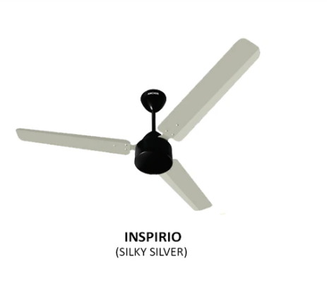 ANCHOR INSPERIO- EXPRESO BROWN- 900 MM