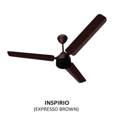 ANCHOR INSPERIO- EXPRESO BROWN- 1200 MM
