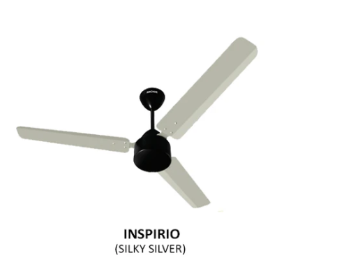 ANCHOR INSPERIO- EXPRESO BROWN- 1200 MM